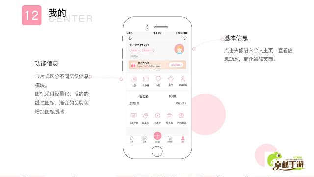 缘物阁app二手衣物下载-二手衣物交易平台哪个比较好v3.9.5手机版